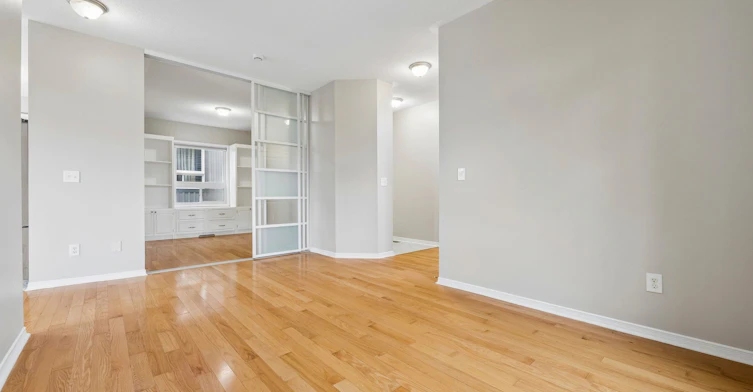 150 Jennings Drive, Clarington, ON, L1C 0B8 - 10