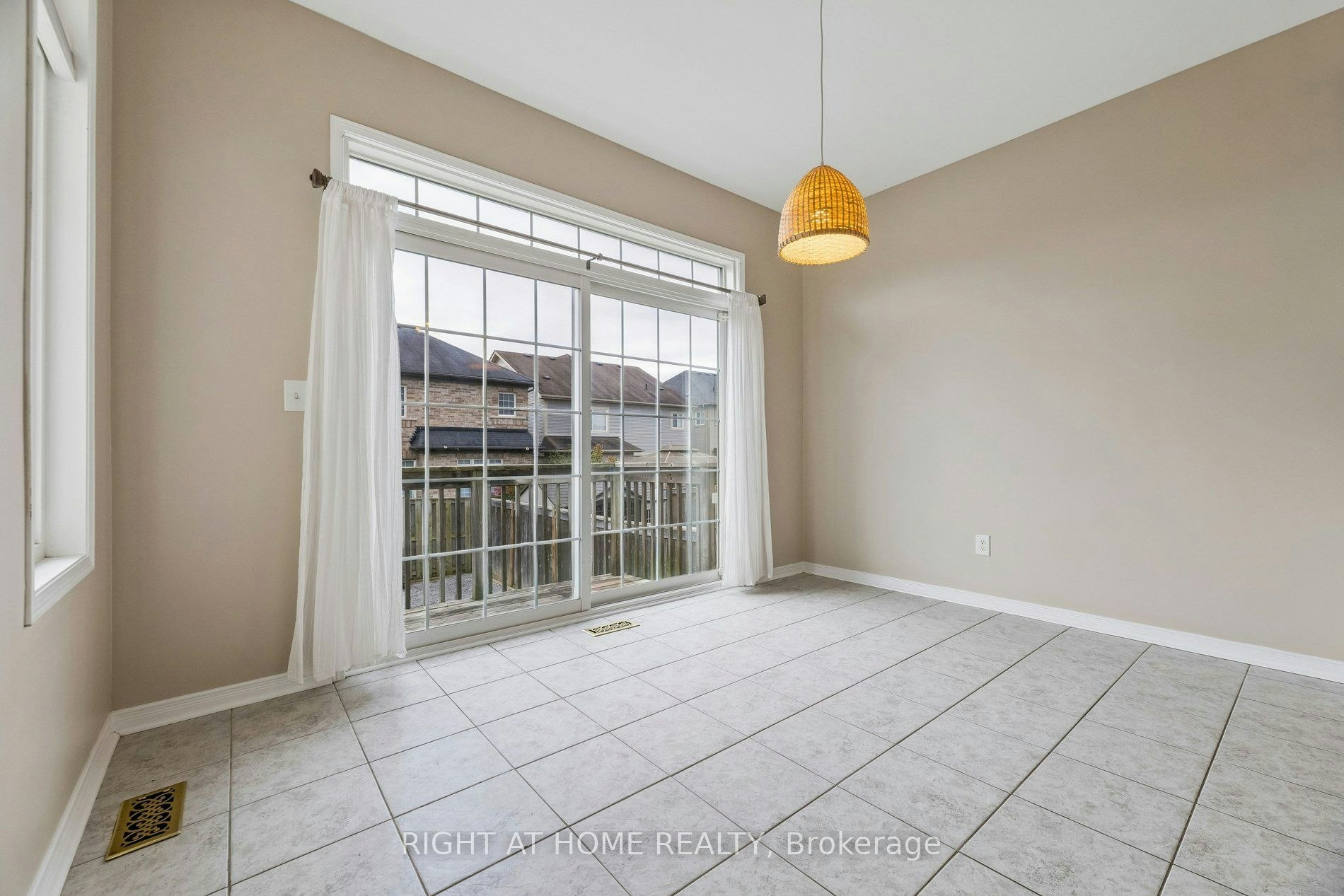 150 Jennings Drive, Clarington, ON, L1C 0B8 - 16