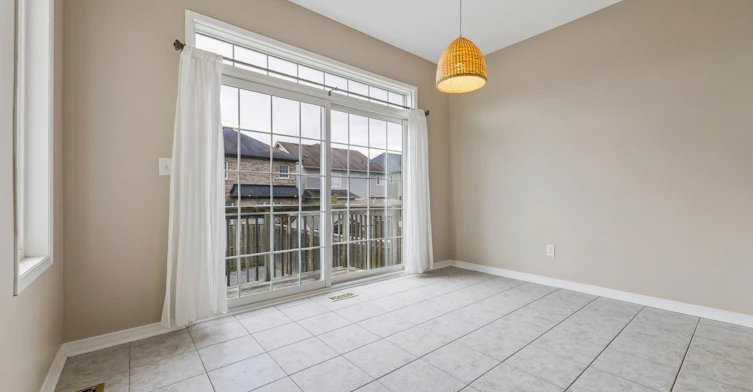 150 Jennings Drive, Clarington, ON, L1C 0B8 - 16
