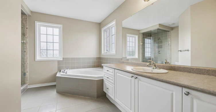 150 Jennings Drive, Clarington, ON, L1C 0B8 - 26