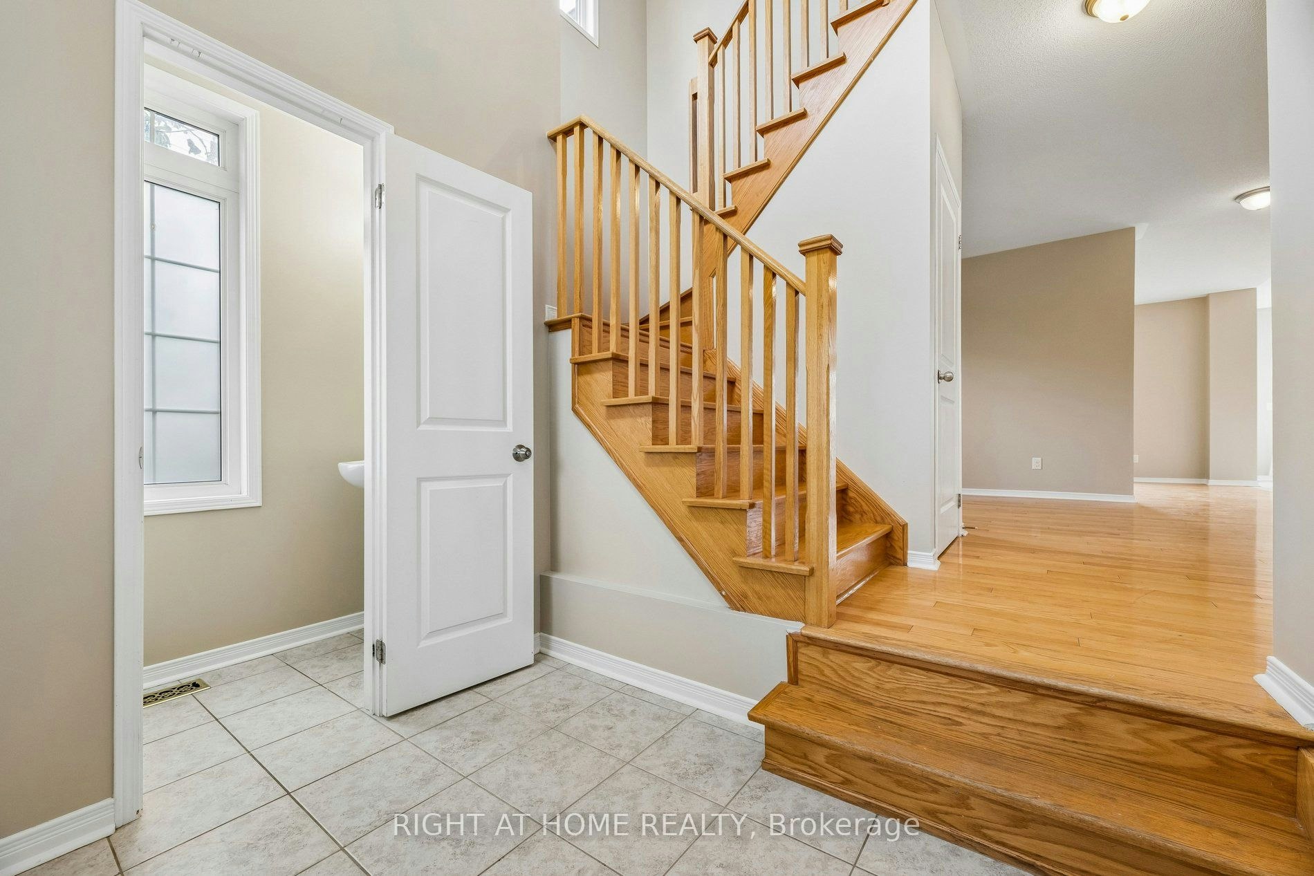 150 Jennings Drive, Clarington, ON, L1C 0B8 - 6