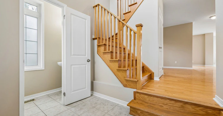 150 Jennings Drive, Clarington, ON, L1C 0B8 - 6