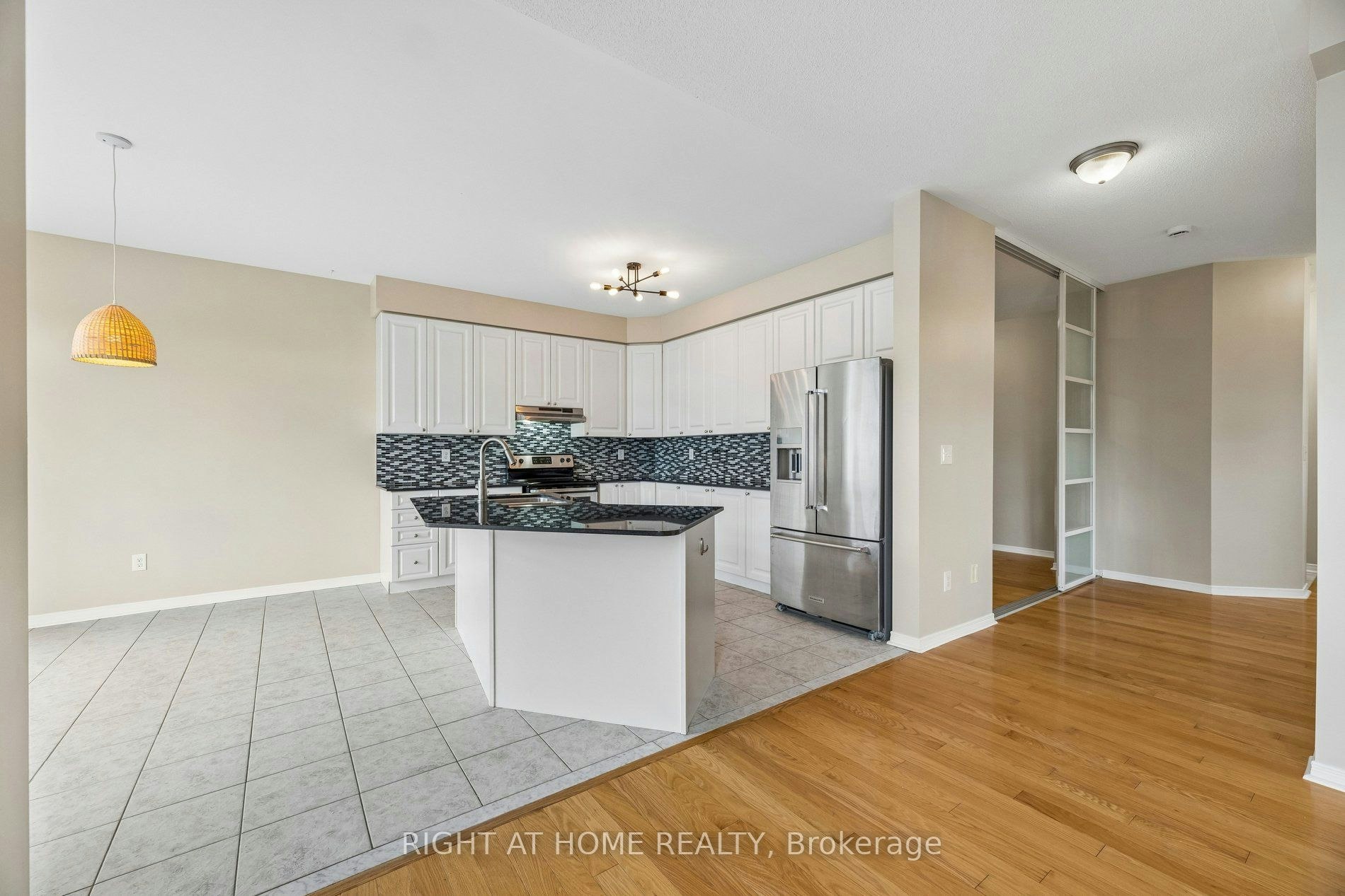 150 Jennings Drive, Clarington, ON, L1C 0B8 - 18