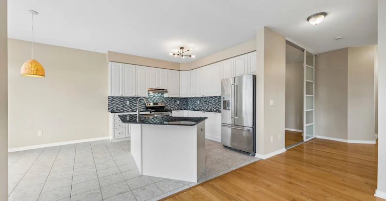 150 Jennings Drive, Clarington, ON, L1C 0B8 - 18