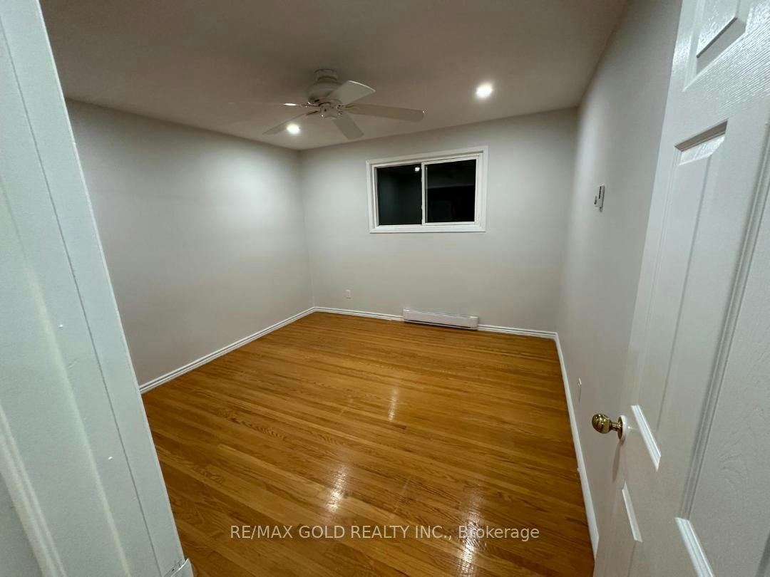 3rd floor ( Upper Unit )-515 Stone Street, Oshawa, ON, L1J 1A4 - 19