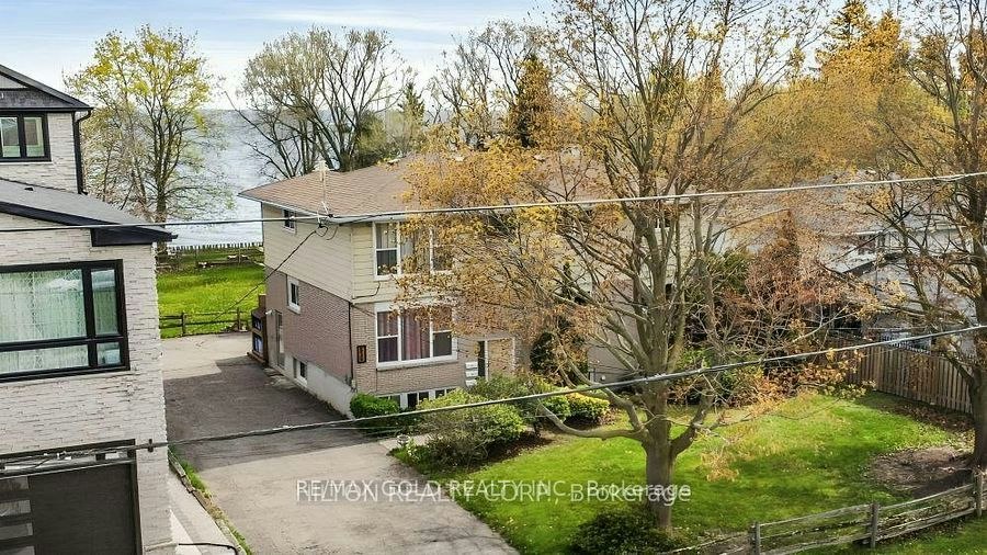 3rd floor ( Upper Unit )-515 Stone Street, Oshawa, ON, L1J 1A4 - 11