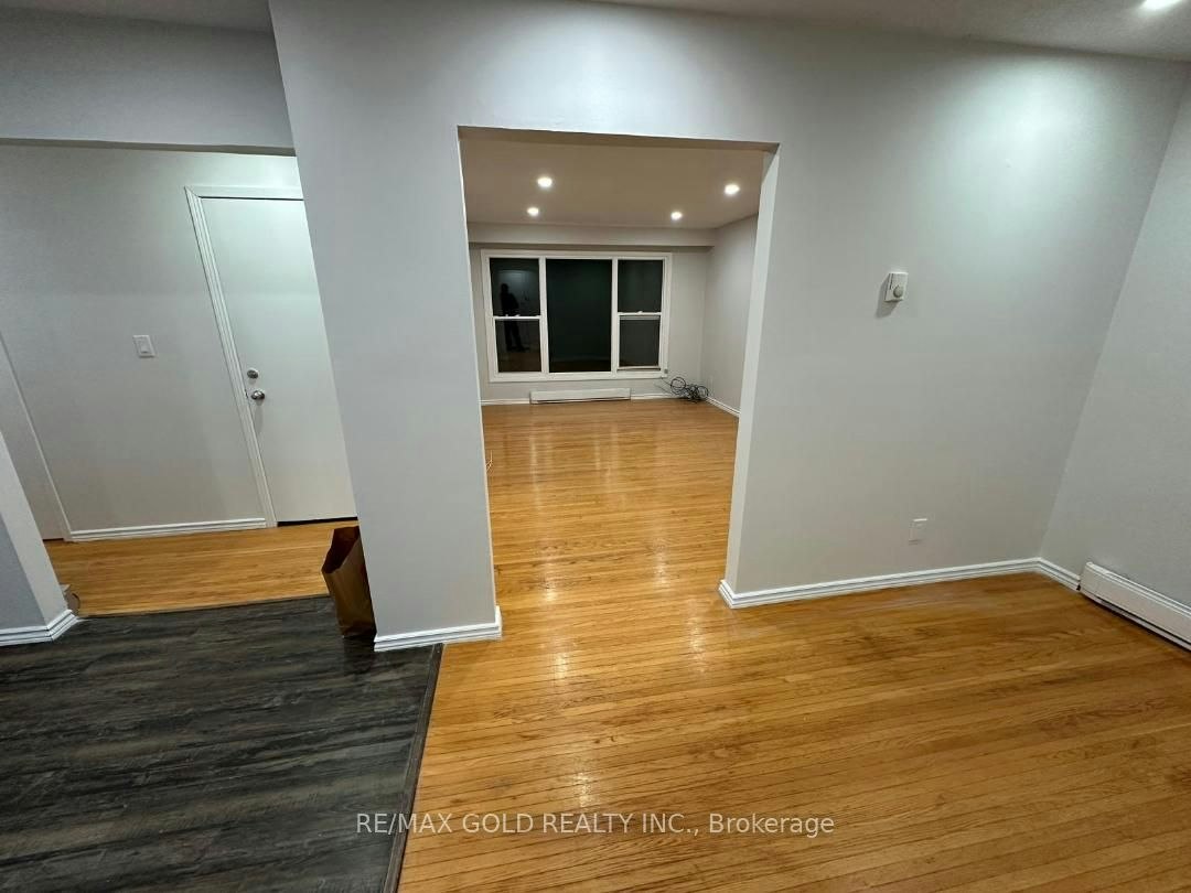 3rd floor ( Upper Unit )-515 Stone Street, Oshawa, ON, L1J 1A4 - 15