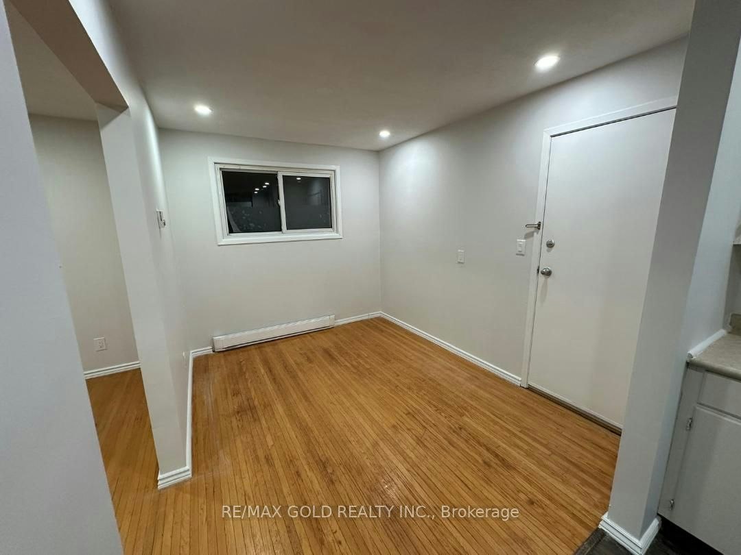 3rd floor ( Upper Unit )-515 Stone Street, Oshawa, ON, L1J 1A4 - 14