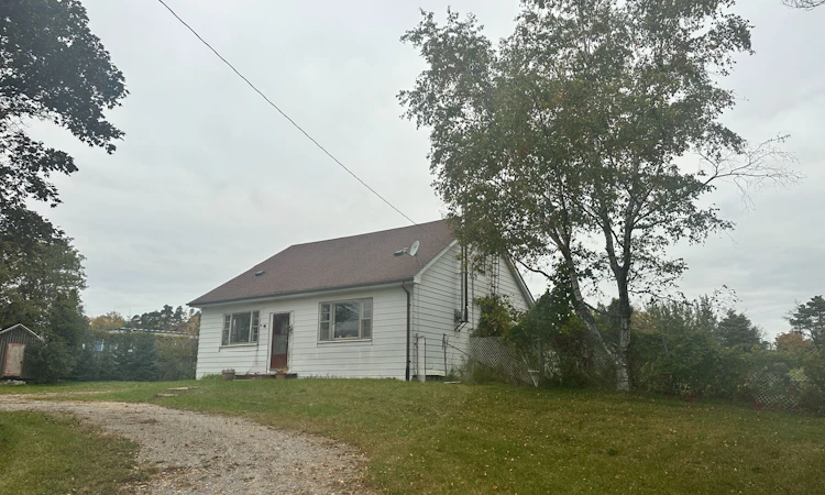 381 Regional Rd 21 Road
