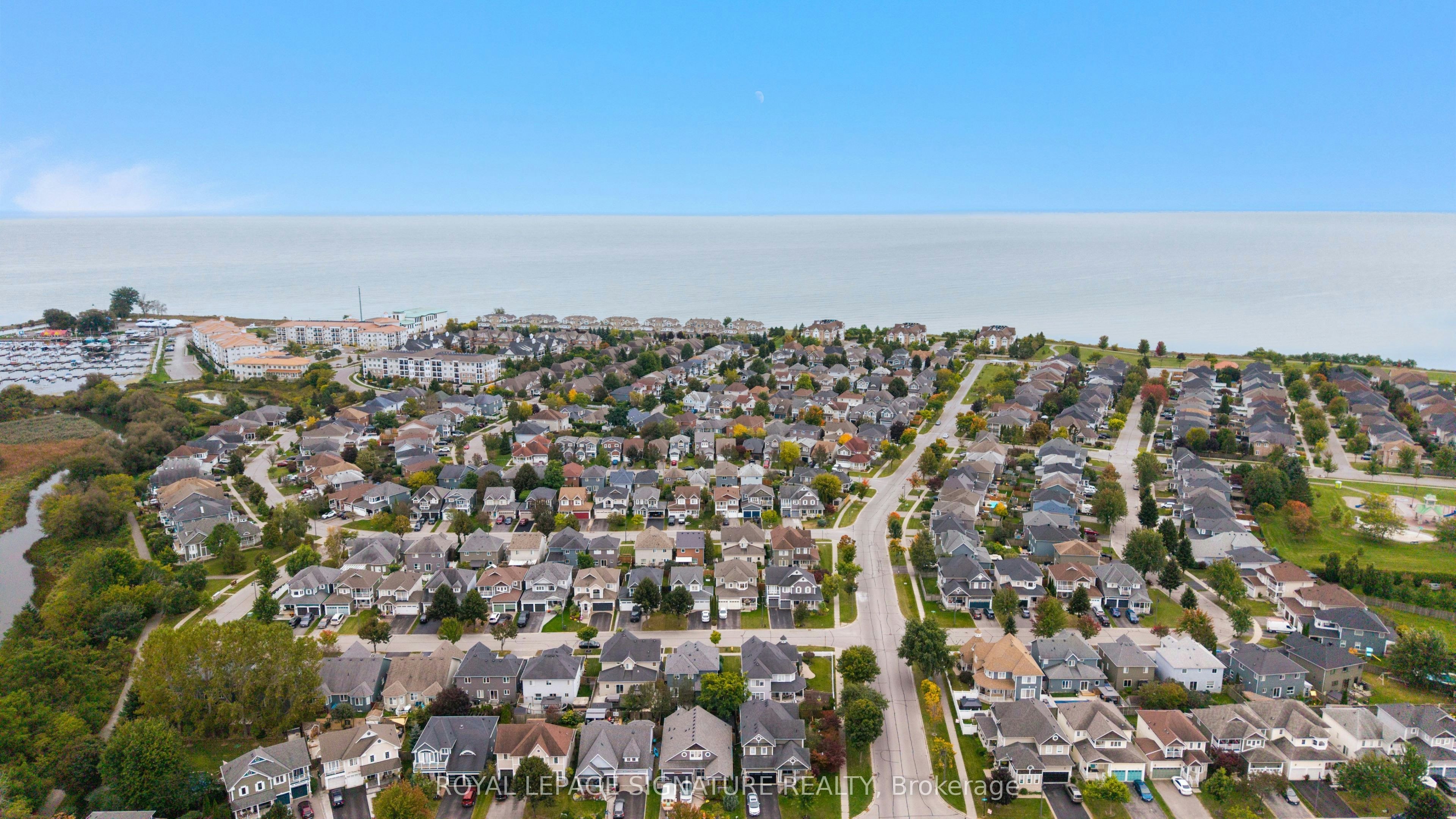 16 Beacham Crescent, Clarington, ON, L1B 1N2 - 33