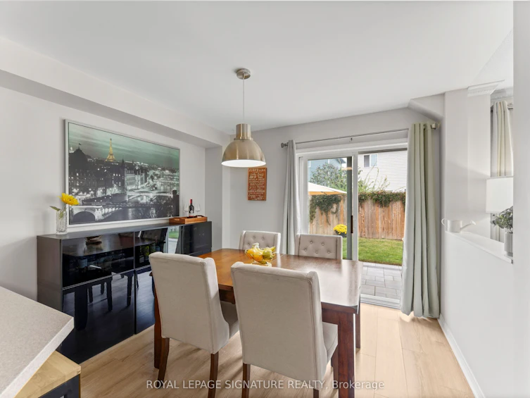 16 Beacham Crescent, Clarington, ON, L1B 1N2 - 13