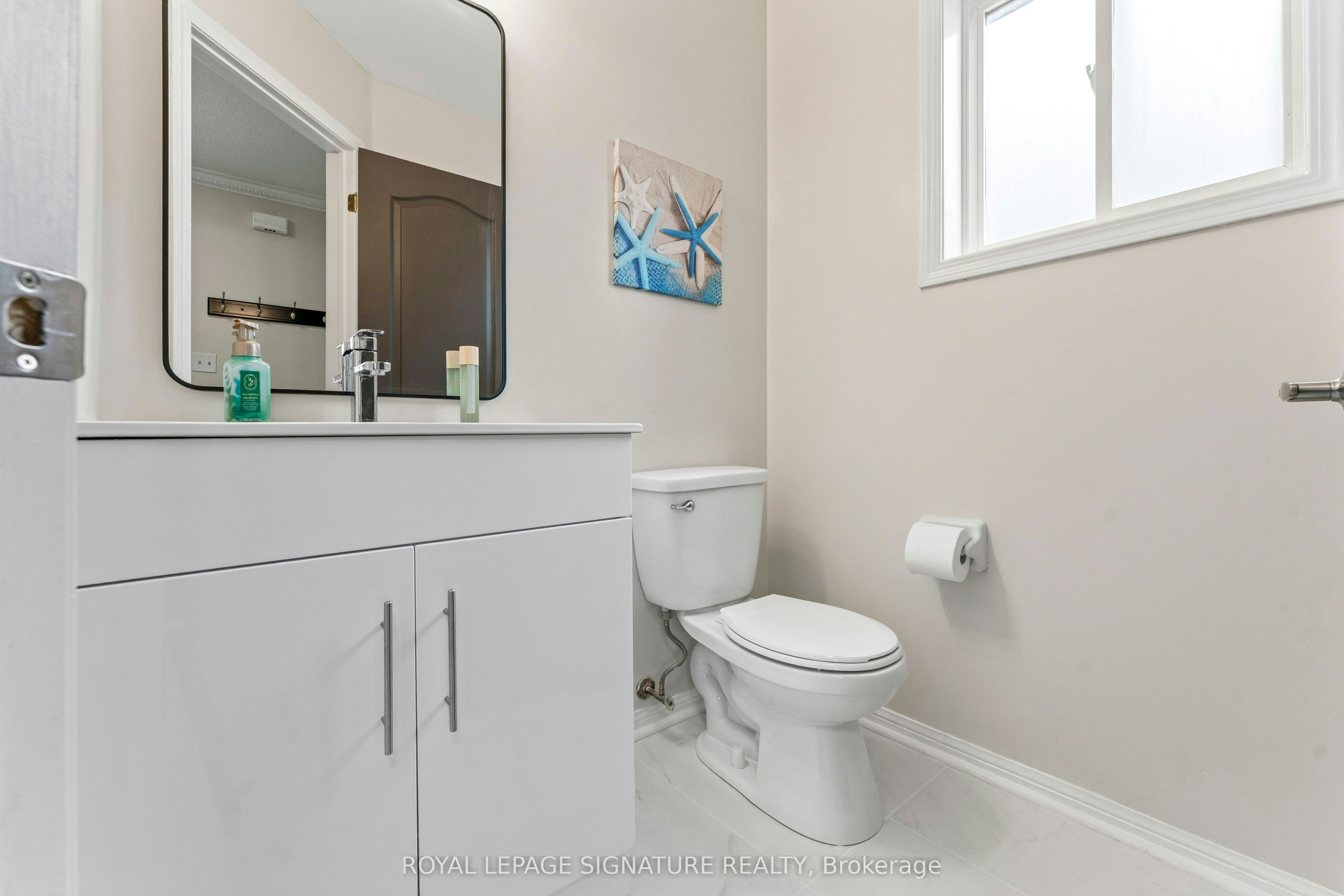 16 Beacham Crescent, Clarington, ON, L1B 1N2 - 16