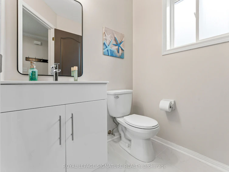 16 Beacham Crescent, Clarington, ON, L1B 1N2 - 16