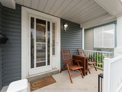 16 Beacham Crescent - 3