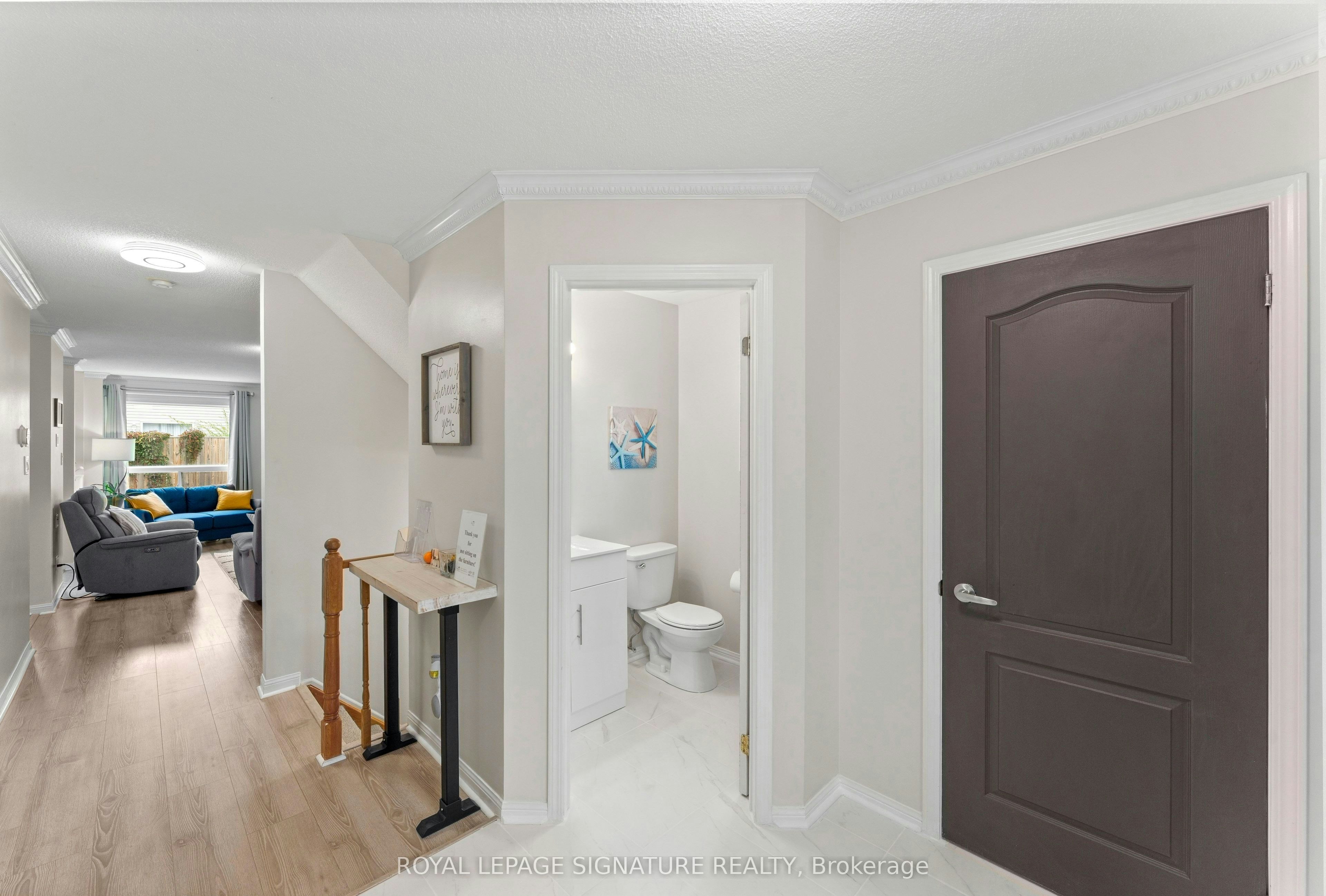 16 Beacham Crescent - 4