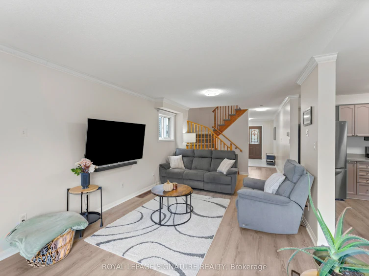 16 Beacham Crescent, Clarington, ON, L1B 1N2 - 7
