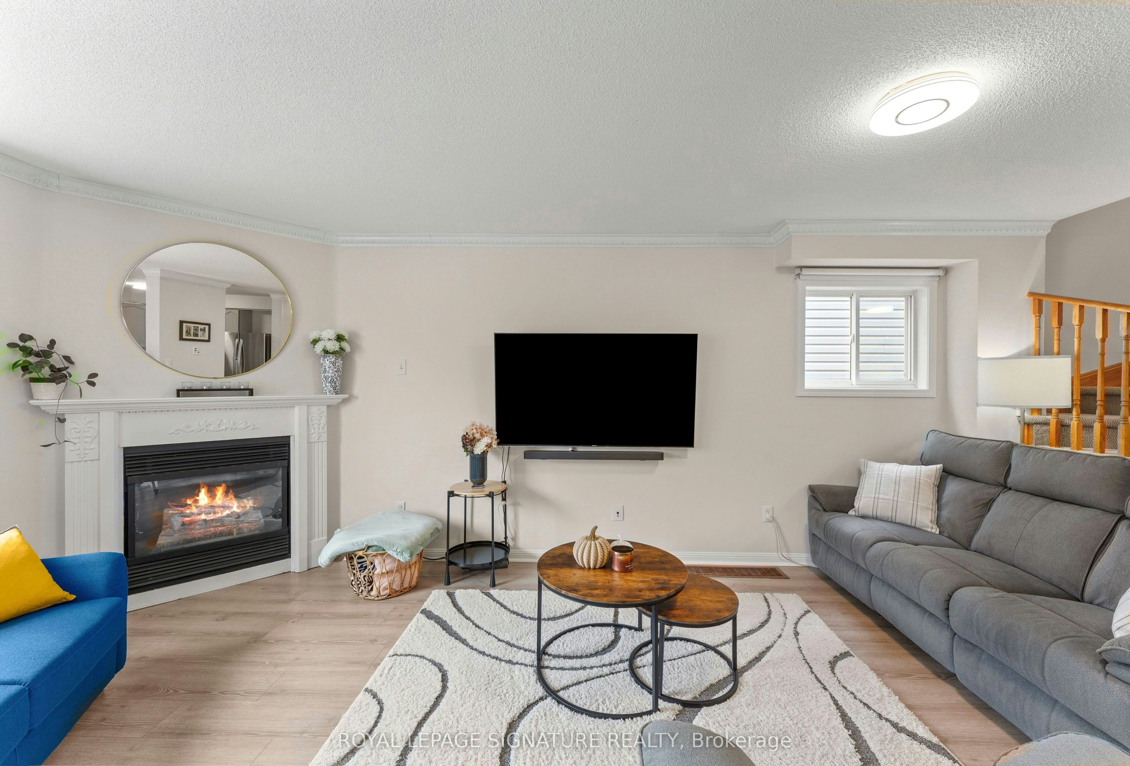 16 Beacham Crescent, Clarington, ON, L1B 1N2 - 6