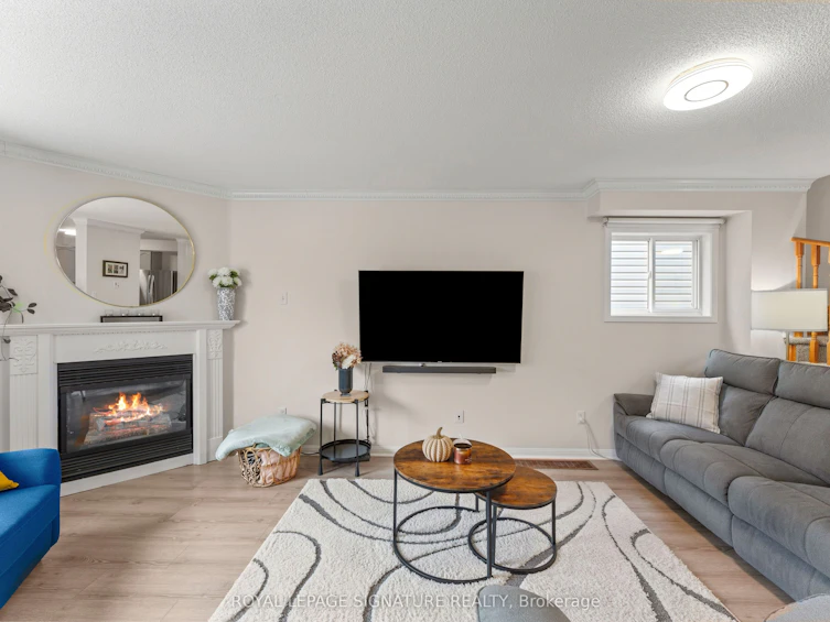 16 Beacham Crescent, Clarington, ON, L1B 1N2 - 6