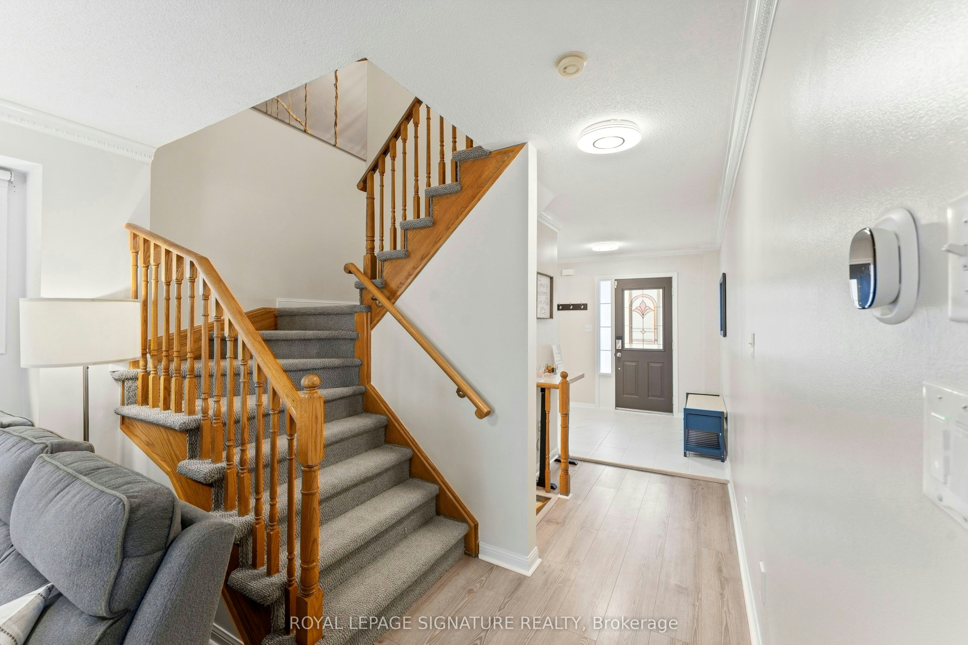 16 Beacham Crescent, Clarington, ON, L1B 1N2 - 17