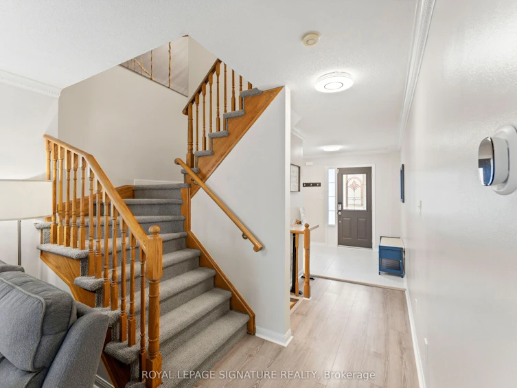 16 Beacham Crescent, Clarington, ON, L1B 1N2 - 17