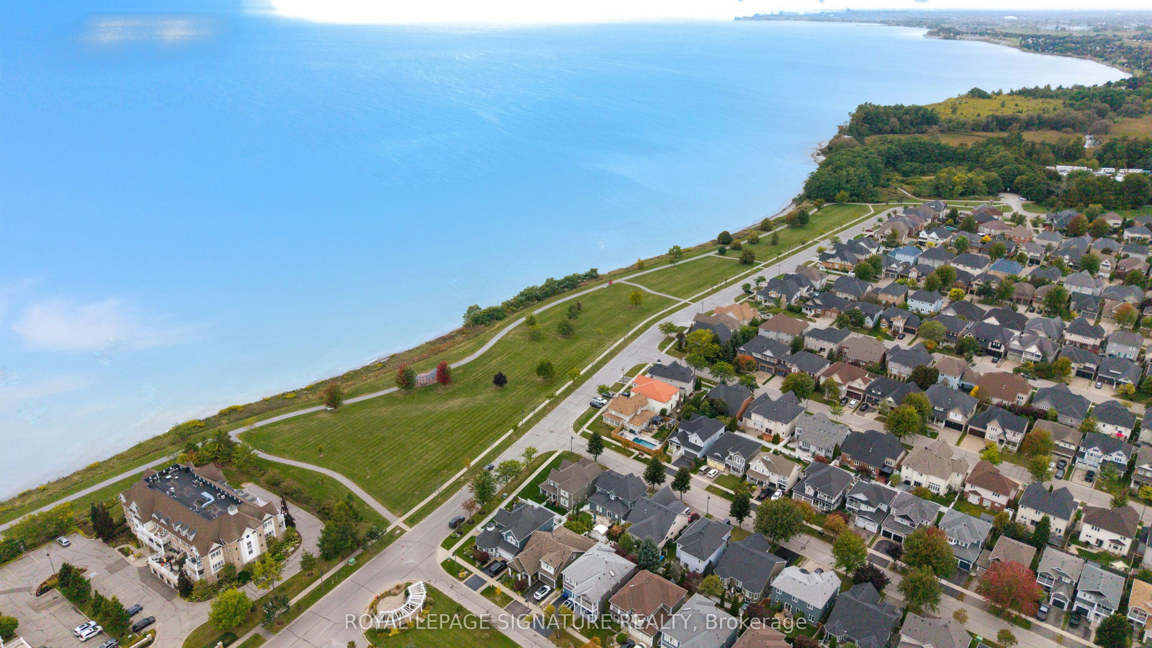 16 Beacham Crescent, Clarington, ON, L1B 1N2 - 34