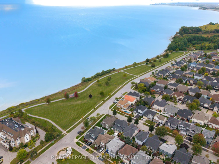 16 Beacham Crescent, Clarington, ON, L1B 1N2 - 34