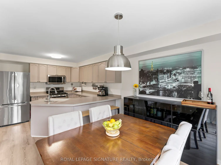 16 Beacham Crescent, Clarington, ON, L1B 1N2 - 11