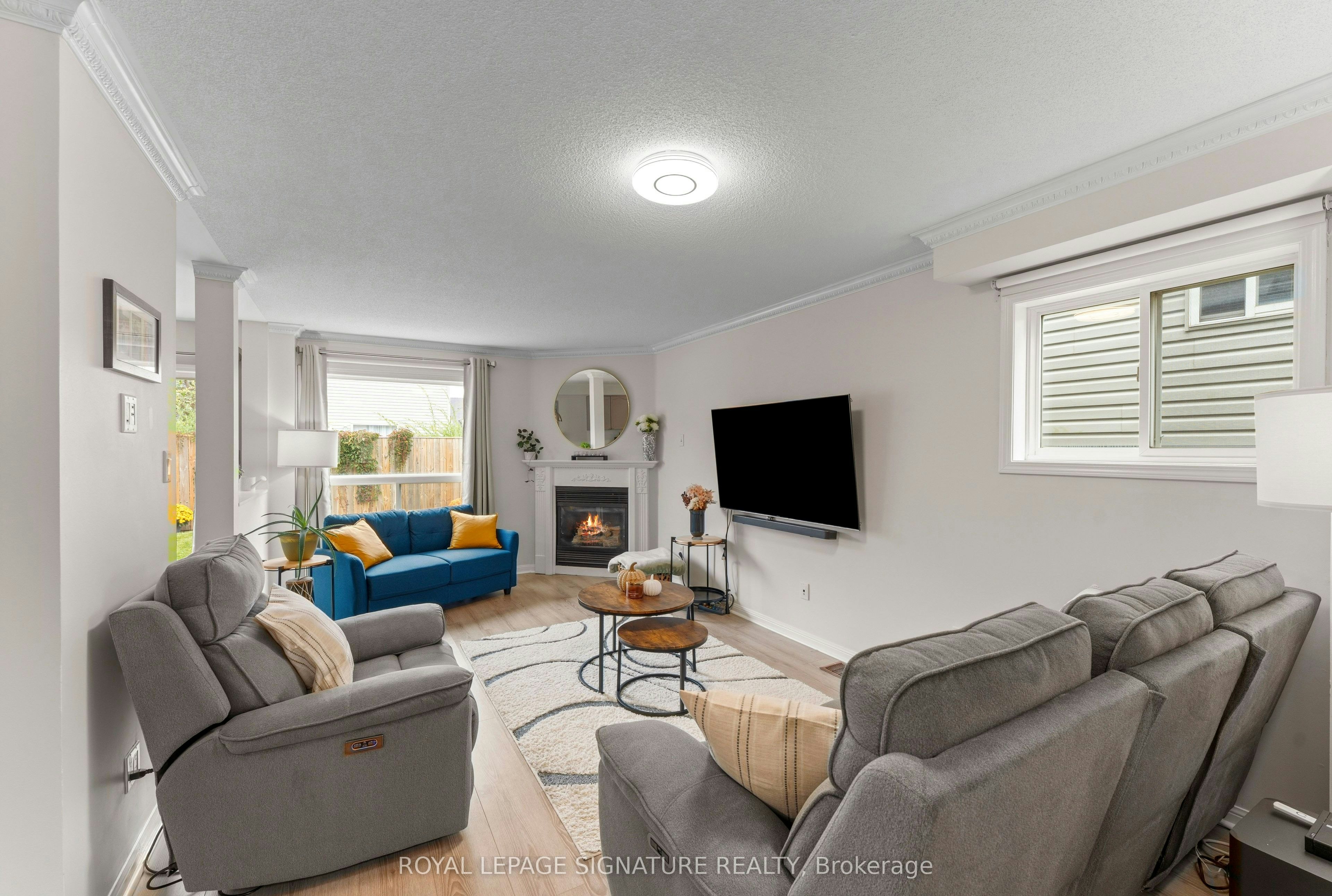 16 Beacham Crescent - 5