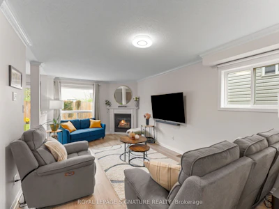 16 Beacham Crescent - 5