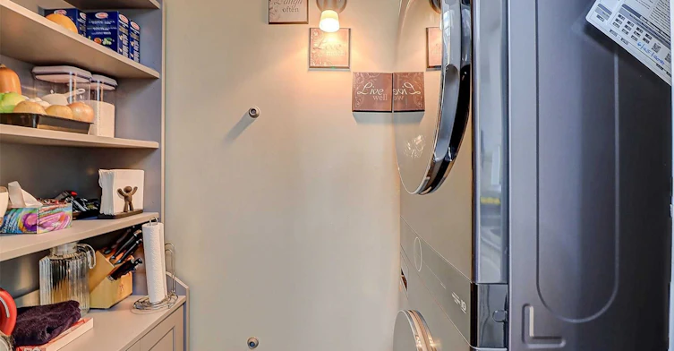 1710-5 Greystone Walk Drive, Toronto, ON, M1K 5J5 - 12