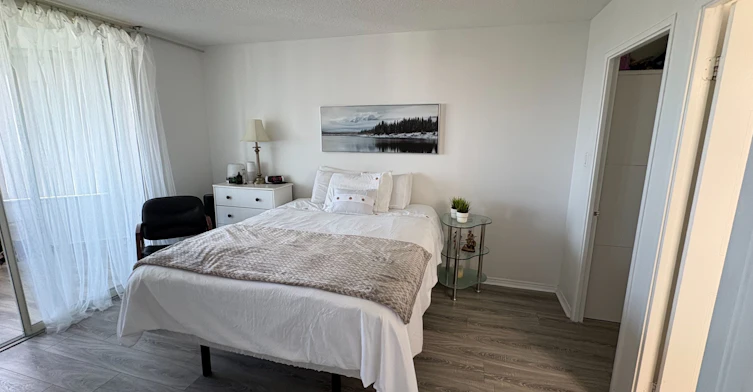 1710-5 Greystone Walk Drive, Toronto, ON, M1K 5J5 - 13
