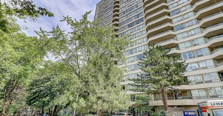 1710-5 Greystone Walk Drive, Toronto, ON, M1K 5J5
