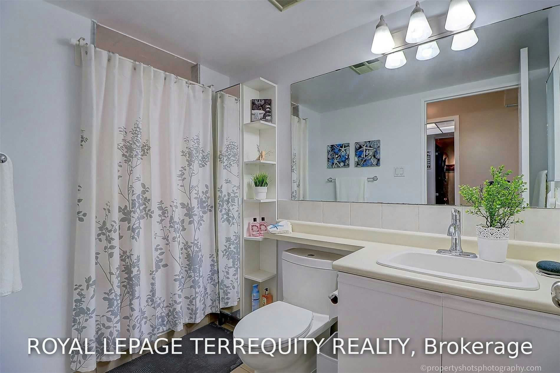 1710-5 Greystone Walk Drive, Toronto, ON, M1K 5J5 - 15