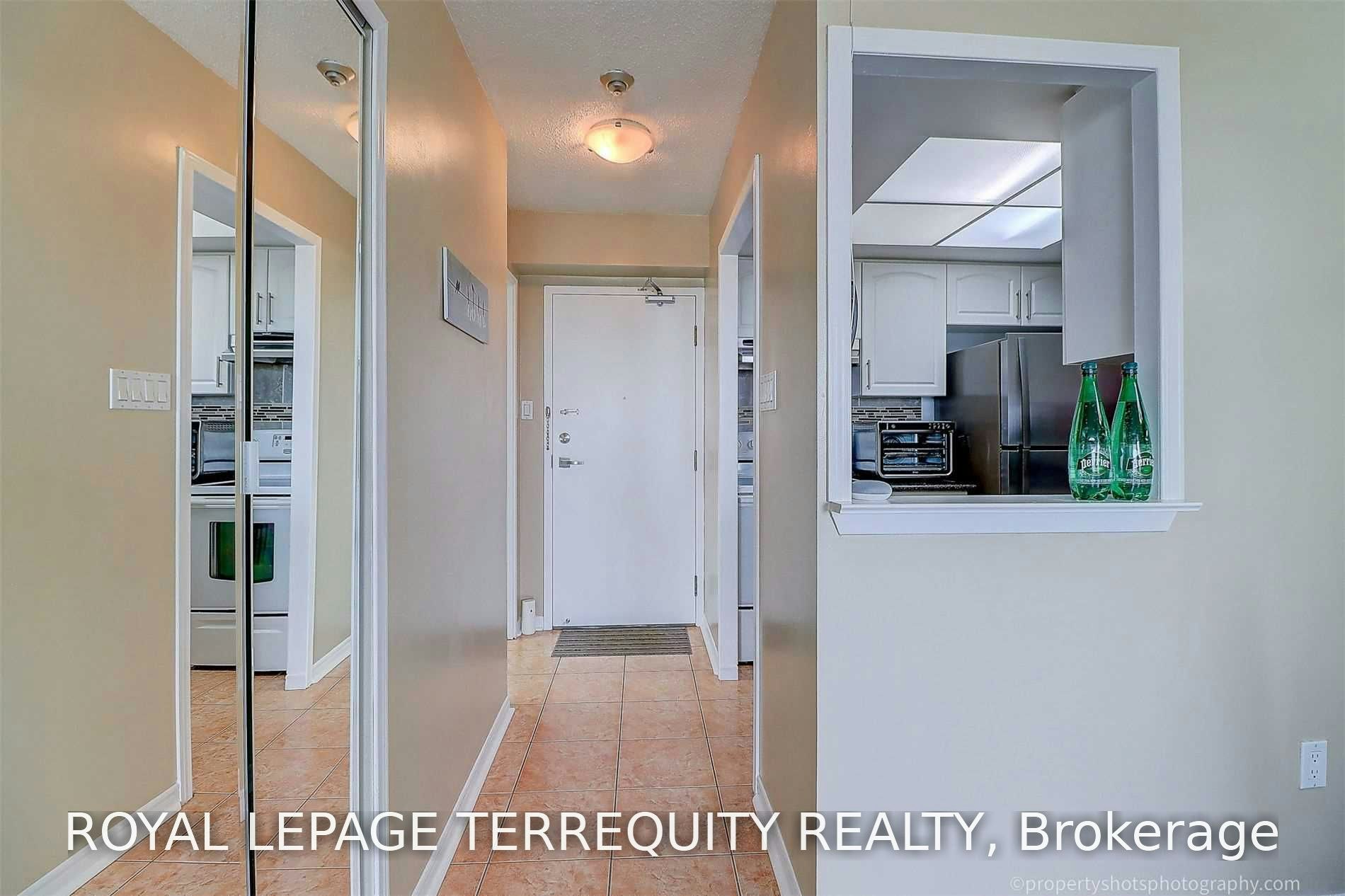 1710-5 Greystone Walk Drive, Toronto, ON, M1K 5J5 - 6