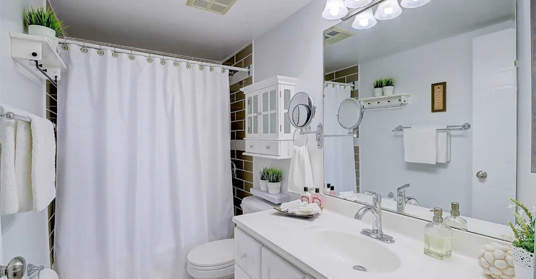 1710-5 Greystone Walk Drive, Toronto, ON, M1K 5J5 - 16
