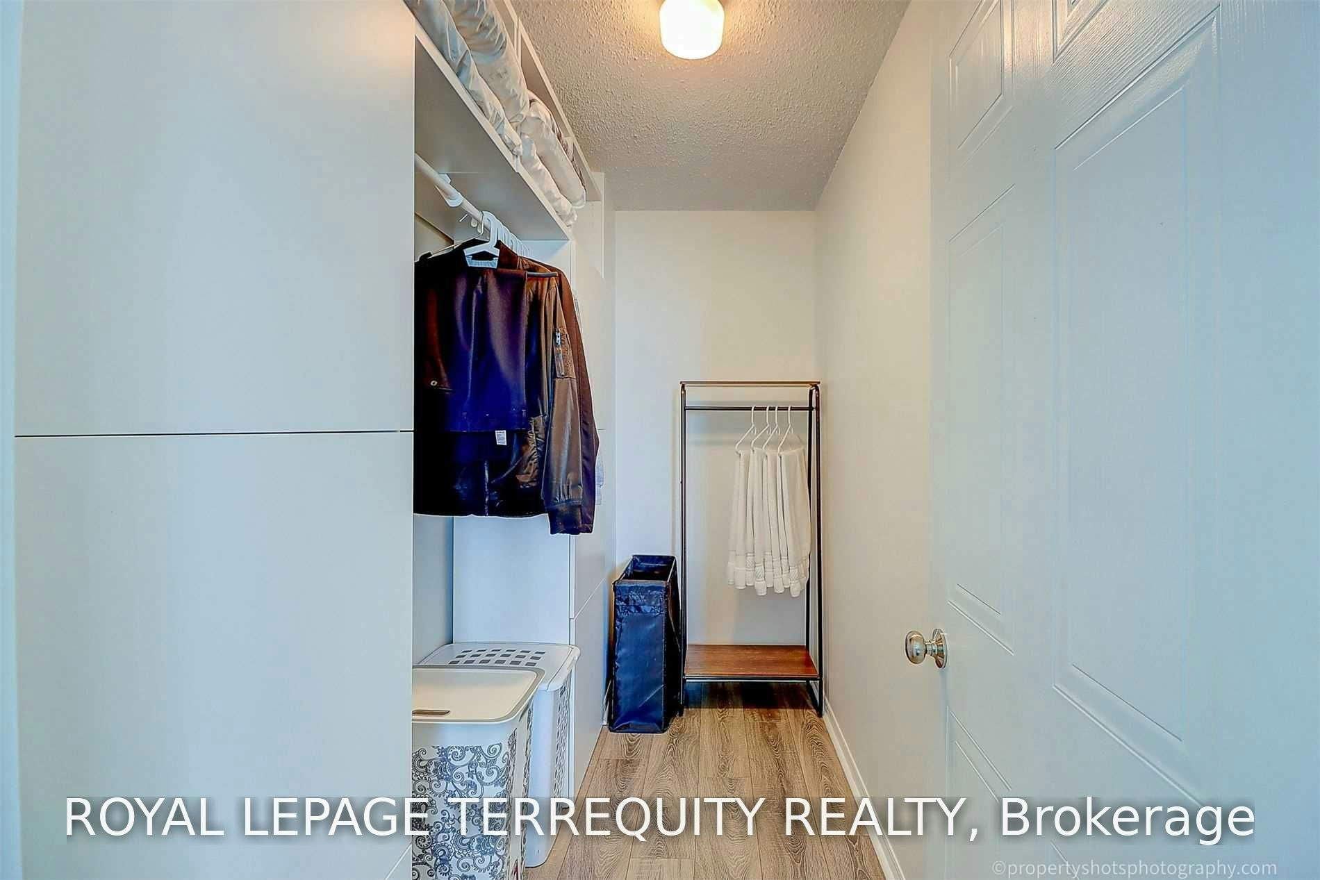 1710-5 Greystone Walk Drive, Toronto, ON, M1K 5J5 - 14