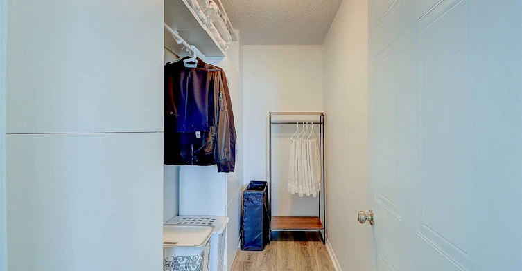 1710-5 Greystone Walk Drive, Toronto, ON, M1K 5J5 - 14