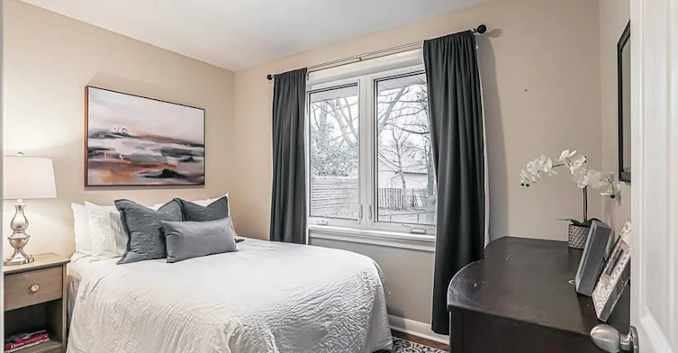 917 Henry Street, Whitby, ON, L1N 5E6 - 15