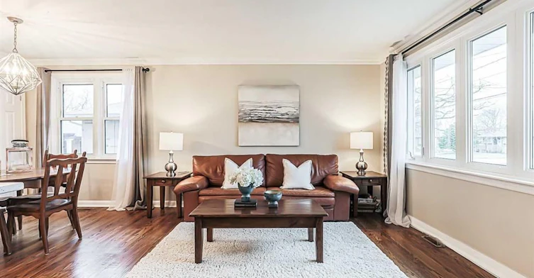 917 Henry Street, Whitby, ON, L1N 5E6 - 5