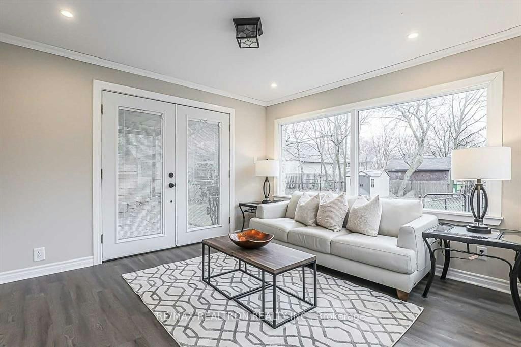 917 Henry Street, Whitby, ON, L1N 5E6 - 22