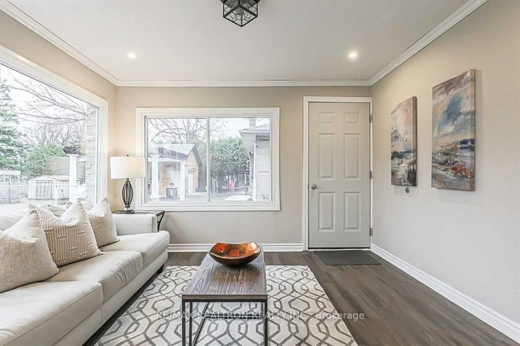 917 Henry Street, Whitby, ON, L1N 5E6 - 23