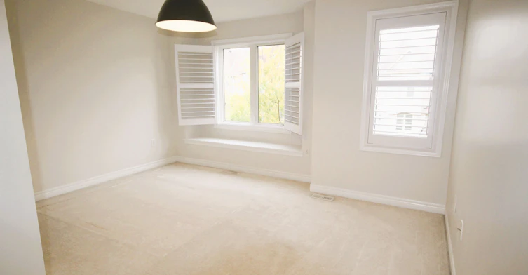 Upper-19 De Jong Street, Toronto, ON, M1P 0C1 - 22