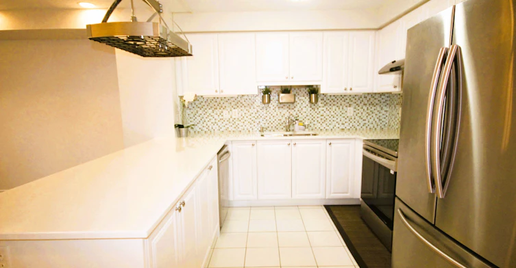 Upper-19 De Jong Street, Toronto, ON, M1P 0C1 - 7