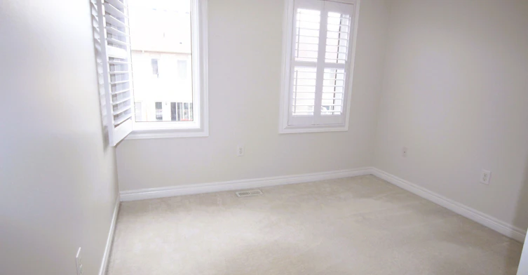 Upper-19 De Jong Street, Toronto, ON, M1P 0C1 - 29
