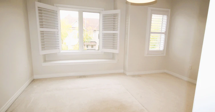 Upper-19 De Jong Street, Toronto, ON, M1P 0C1 - 23