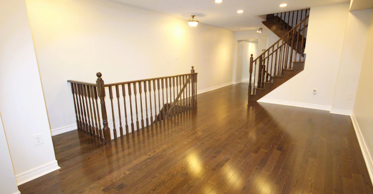 Upper-19 De Jong Street, Toronto, ON, M1P 0C1 - 3