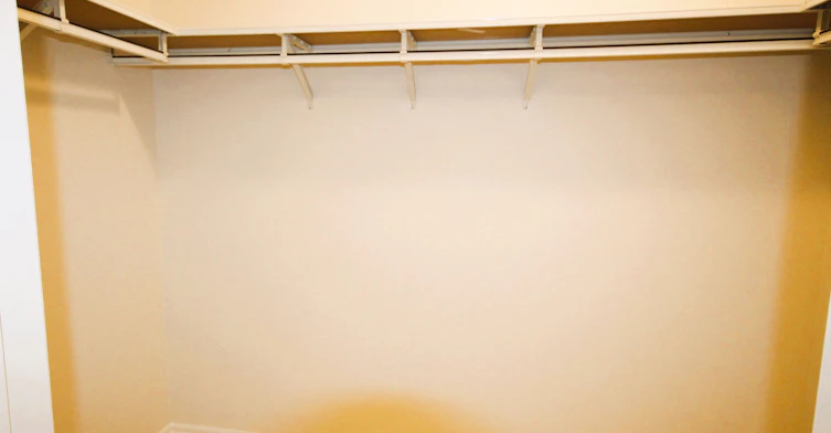 Upper-19 De Jong Street, Toronto, ON, M1P 0C1 - 25
