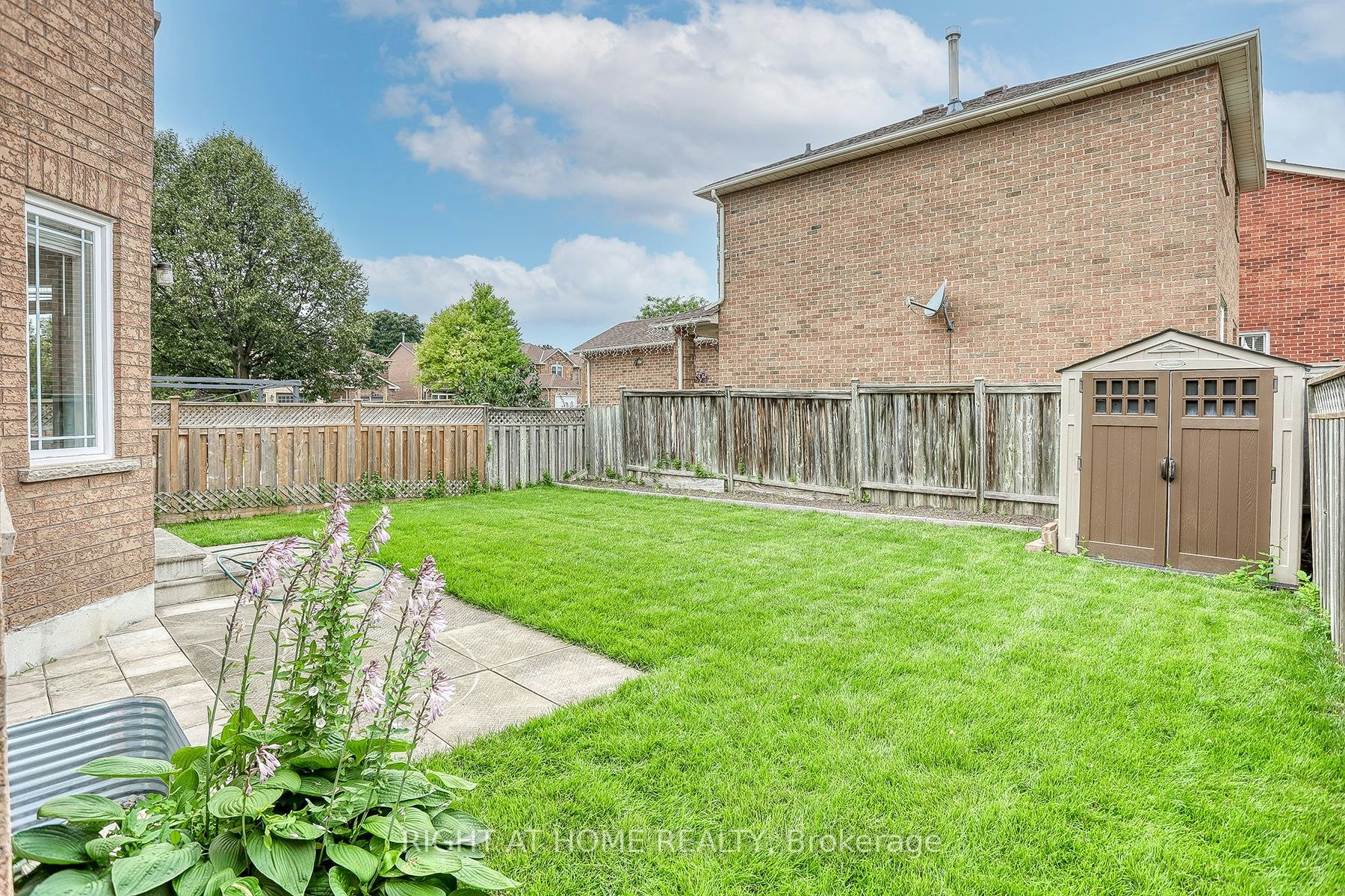 UPPER-37 Brockman Crescent, Ajax, ON, L1T 4B3 - 26