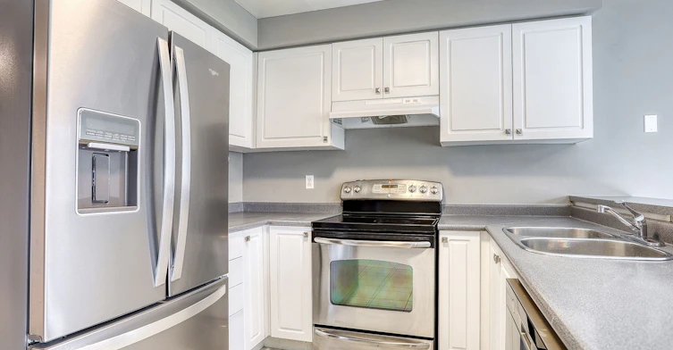 UPPER-37 Brockman Crescent, Ajax, ON, L1T 4B3 - 9
