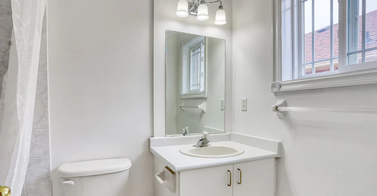 UPPER-37 Brockman Crescent, Ajax, ON, L1T 4B3 - 19